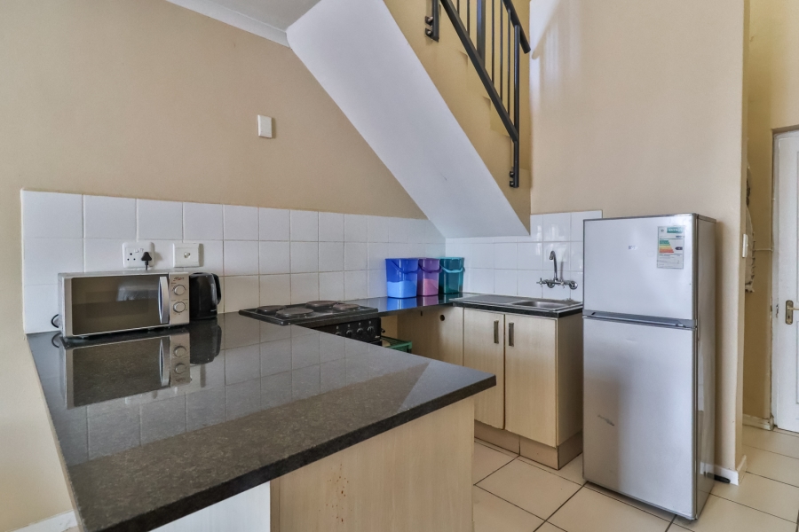 1 Bedroom Property for Sale in Wellington Central Western Cape